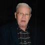 Profile Picture of Fred Ronald 