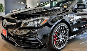 Pin By Caraccessoriesreview On Car Of Longing Best Dog Food Brands Small Luxury Cars Most Expensive Luxury Cars