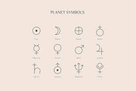 In october, not only will mercury be in retrograde, but several planets will be stationary, he reported. Astrology For Beginners Unlocking The Power Of Your Birth Chart Dose