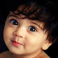 60+ "Shweta Devi" profiles