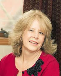 Obituary information for Carol Pettersen