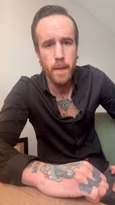 The Law Office Pub & Music Hall in Yorkville, IL tonight. 🎟️  Alexwilliamsofficial.com