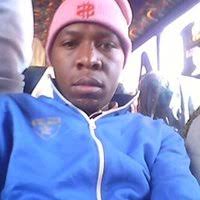 ROBERT PETRO KEYU (@keyugroup)