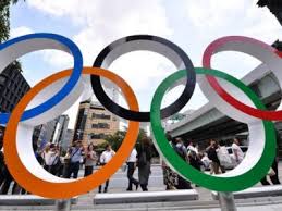 Mar 19, 2021 · ігри неможливо перенести знову. Olimpijski Igri 2020 Armiyainform