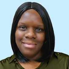 Tysons Corner Children's Center