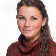 Ebenfalls beraten wir sie gerne bei der immobilienbewertung. Claudia Hauser Master Bau Und Umweltingenieurwesen Konstruktiver Ingenieurbau Htwg Konstanz Xing