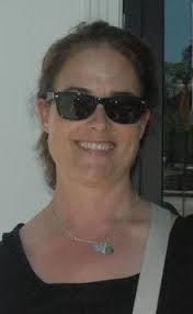 Milton Times introduces the “Town Talk” series