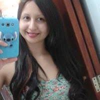 Brigitte Santos (brigitte1788) — Perfil