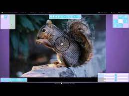 Convert Your Image Picture And Photo To 3d Learn To Create A 3d Model Or 3d Print From A Single 3d Printer Designs 3d Printing Industry 3d Printing Service