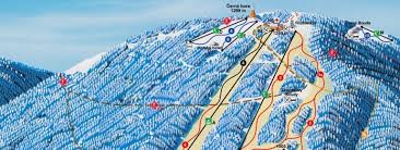 Noticias de última hora en puerto rico. Skigebiet Cerna Hora Skiurlaub Skifahren Testberichte