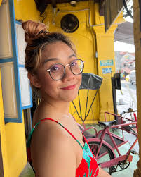 Marissa Wern Ching Wong