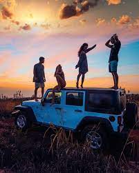 Check spelling or type a new query. Pin By Niqui Marquez On Podborki Friend Pictures Summer Adventures Summer Pictures