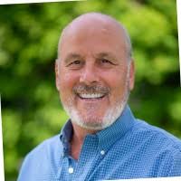 200+ "Graydon" profiles