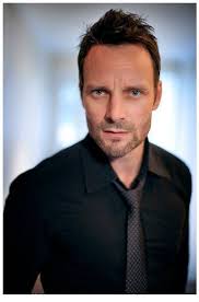 Ryan Robbins