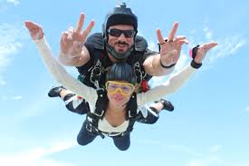 Phun Extra: Dare To Experience The Ultimate Thrill! - BlockBoard