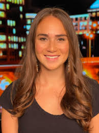 Rainbow Town Hall Speakers