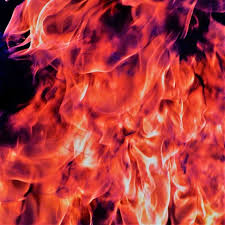 Simple aesthetic pattern aesthetic flame wallpaper. Check Out My New Single Black Dragon 39 S Fire Distributed By Distrokid And Live On Spotify Red Fire Red Aesthetic Red Smoke