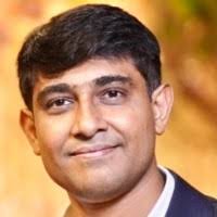 6500+ "╰»surojit" profiles