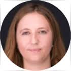 Best Therapists/Counselors Near Me in Fox Chapel, PA