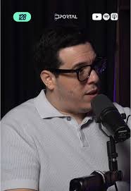 Episodio 128 de Laboralmente Podcast