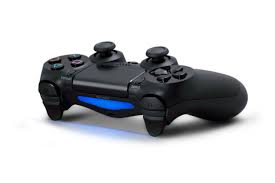 You are free to choose any method of connecting but you might be limited. How To Use A Playstation 4 Controller On Your Pc Tips Prima Games