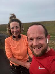 Lee Bibby (@leebibby1980)