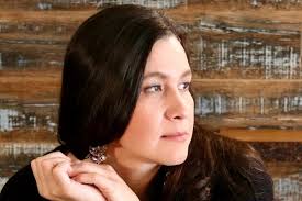 Governor General's Literary Award finalists announced, including titles by  vermette, Parker, Reva