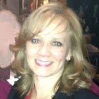 100+ "Dawn Dawson" profiles