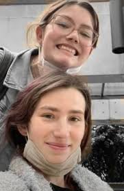 Snowbird Brown, Raiven Adams and Rain Brown *** *#AlaskanBushPeople  #snowbirdbrown #raivenbrown #rainbrown #discovery #alaskapeople *