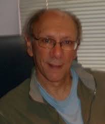 Obituary information for Robert J. Rothstein