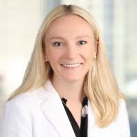 2000+ profils pour “Völtz”