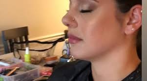 Beauty by Diana + Updated Prices