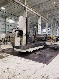 Best quality horizontal parting flaskless molding casting machine for car auto parts. Search Results