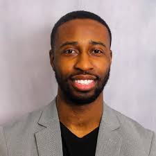 Find Realtors, Real Estate Agents & Brokers