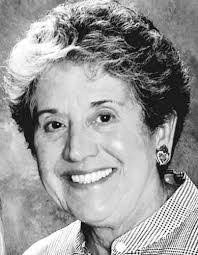 Janice Lohman's Instagram, Twitter & Facebook