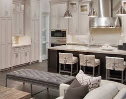 Amazing gallery of interior design and decorating ideas of monochromatic living room in living rooms by elite interior. Get The Look Monochromatic Living Room The Village Guru