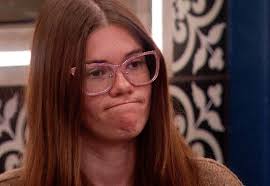 What does everyone think of Kelly's comment?