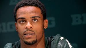 At corner or safety, Cox ready to make an impact