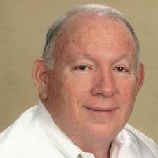 Boulware & Valoir PLLC, Intellectual Property