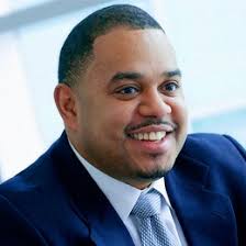 Daryl Phills Email & Phone Number