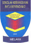Fail Sekolah Kebangsaan Batu Berendam Jpg Wikipedia Bahasa Melayu Ensiklopedia Bebas