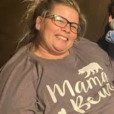 The Benefits of Carnivore Diet for Women