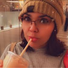 Can I take baby food