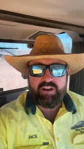 Seems to be the way of the world atm.