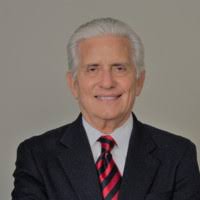 Sabina john is a member of vimeo, the home for high quality videos and the people who love them. 9 John Sabina Profiles Linkedin