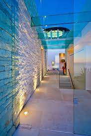 In Floor Lighting 10 Sparkling Ways To Highlight And Style