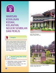 Sistem pemerintahan di negeri sembilan dibentuk mengikut adat perpatih. Sejarah Tingkatan 2 Bab 9 History Quizizz
