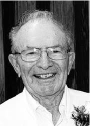 Dale McCurry Obituary (2019)