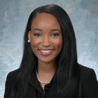 20+ "Davis, Jd/mba" profiles