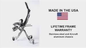 new human hoist video youtube